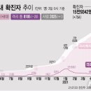 순이 노래연습장 이미지