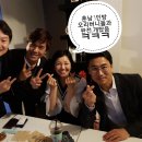 연희살롱