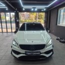 제이게러지 이미지