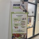 케어 필라테스 안성점 이미지