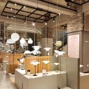 수원-0890 이미지