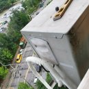 시원공조 이미지