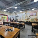 성일식당 이미지