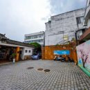 스테이 행원 이미지