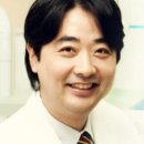 압구정스마일치과의원 이미지