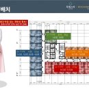 루체스타 리치먼드시티 이미지