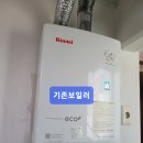 구암동110 이미지