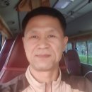 타이어프로(산청점) | 수원 대형버스대절 예약 팁