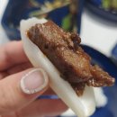 김준호의대단한갈비삼화점