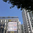 목동약국 이미지