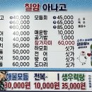 주희네칠암아나고 이미지