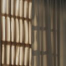 케이한방병원 이미지