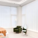 스튜디오떠오름