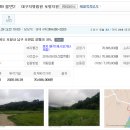 모텔하정 이미지