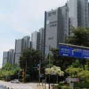 뷰티스마일치과의원 이미지