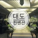 대도백양 이미지