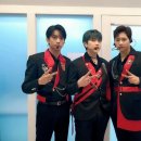 웃음코리아 이미지