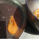 예술의 잔당 | 가오슝 보얼예술특구 맛집 浪際 Wavestella 창고 감성 레스토랑 후기