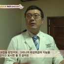 호야농장 이미지