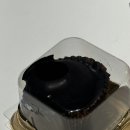 GS25용산포인트점 | 편의점 두쫀쿠 비교 후기 CU·GS25 카다이프 두바이 디저트 전부 먹어 본 BEST 순위