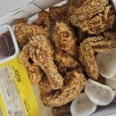 네네치킨방어점 이미지