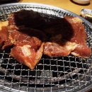 갈비담 이미지