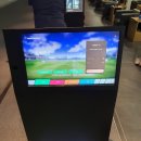 프렌즈아카데미 노형점 이미지