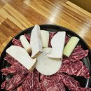 창원상남동 제주돈도리, 한우의 참맛을 만끽한 후기