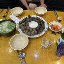 충무아나고참숯불막창 이미지