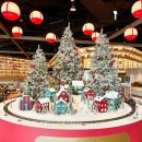 의령제일약국 | 킨텍스와 가까운 스타필드마켓 일산, 주차 및 쇼핑 매장