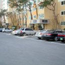 제이공인중개사사무소 이미지