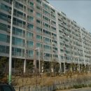 남구-095 이미지