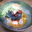2019 맛집 BEST 여기에 쓰는 돈은 안아깝다! [빛슐랭 가이드]
