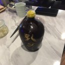 (주)피코차이나 이미지