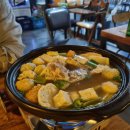 유니스포라 | 창원 중동 맛집 나만 알고싶은 유니시티 안주맛집 야키토리 공