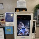 오리만만세 이미지