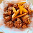 두리치킨&호프 이미지