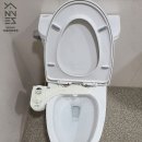 한샘판넬 이미지