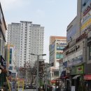 관운고시원