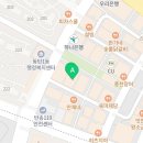 대치매쓰포유동탄캠퍼스학원 네이버블로그