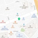 정연 건축사사무소 이미지