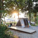 남해회센타 이미지