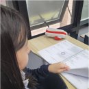 태장고 | 내신 수능까지 자신감이 자라나는 유쾌한 태장고수학학원, 영통에서 만나는 수학·과학의 즐거움