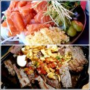 강촌캠핑장 이미지