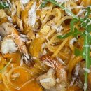 산호대로31길-3 이미지