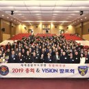 장관식복싱GYM 이미지