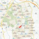 중앙토건(주) 이미지