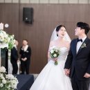 캠퍼트리 호텔 앤 리조트 네이버블로그