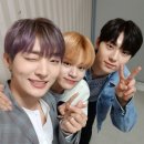 윤지성 카카오 검색결과