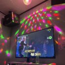 노래야노래야코인노래연습장(범계점) 이미지